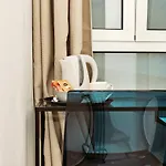 Affittacamere Centrooms Kovac 4*