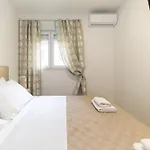 Centrooms Kovac Affittacamere