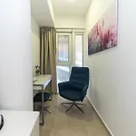 Centrooms Kovac Zara