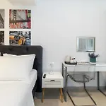 Centrooms Kovac Affittacamere