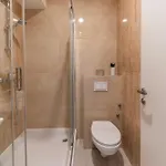Centrooms Kovac Affittacamere 4*