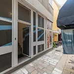 Centrooms Kovac Affittacamere 4*