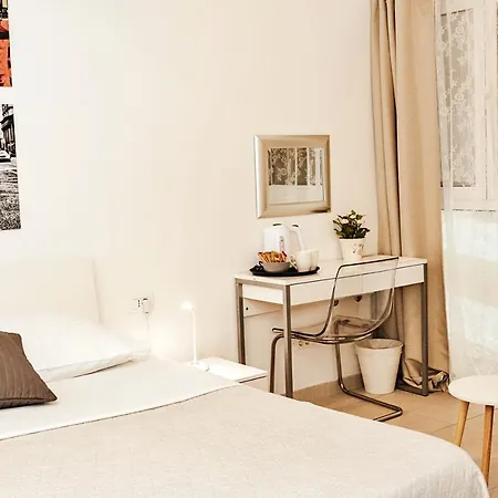Centrooms Kovac Zára