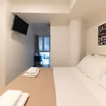 Gæstehus Centrooms Kovac 4*
