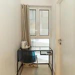 Centrooms Kovac 招待所 扎达尔