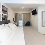 Centrooms Kovac Gæstehus Zadar