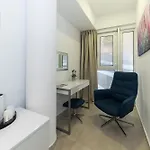 Gæstehus Centrooms Kovac Zadar