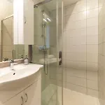 招待所 Centrooms Kovac