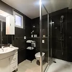 Centrooms Kovac Gæstehus Zadar