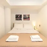 Centrooms Kovac Gæstehus