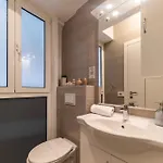 招待所 Centrooms Kovac 4*