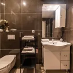 Centrooms Kovac Gæstehus Zadar