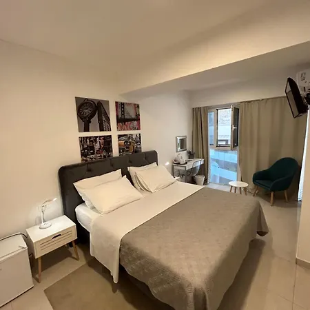 Centrooms Kovac Zadar