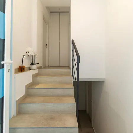 Centrooms Kovac 扎达尔